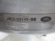 Servo servo JAGUAR E PACE J9C3-2B195-BB
