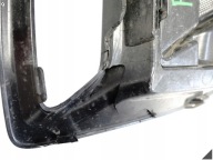 AUDI Q5 80F SPORTBACK S-LINE LIFT 20- grid W bumper right front BMT