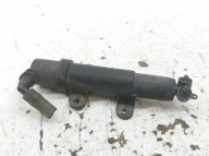 washer REFLEKTORA left front XENON 3U0955979 Skoda Superb II (2008-15)
