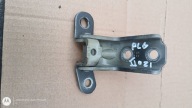 HYUNDAI I20 II 5D hinge door front front left upper 2014