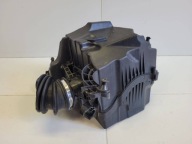 SCATOLA FILTRO Ford Kuga 2 2016 CV61-9600-DC
