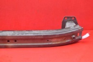 bumper support front front pillar FIAT LINEA 06-12