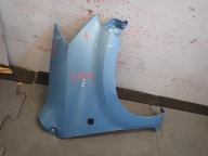 fender front front right DAIHATSU SIRION 2005
