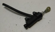 BMW E87 5D 07R pumpa spojky 6773670