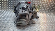 Getriebe 20DP27 CITROEN C3 II PICASSO 207 208 1.6 HDI