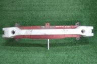 MAZDA CX5 CX-5 12-17 bumper support front front