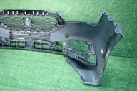 SEAT LEON IV nárazník přední předek