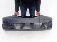 VW GOLF V 03-> nárazník předek přední