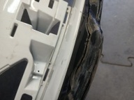 bumper front SKODA OCTAVIA IV 4 MONTE CARLO