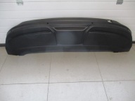 accessori Paraurti posteriore posteriore Ford Mustang MACH-E 4xPDC LJ8B-17F954-A