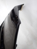 MAZDA CX-5 II 2 17-21 bumper front front washer PDC
