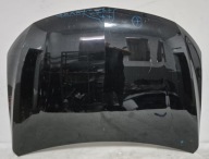 MITSUBISHI L200 V 5 15-19 bonnet 5900A687