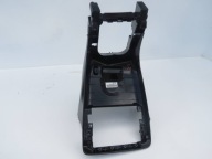 frame consoles PANELU VOLVO V60 08648778