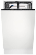 Zmywarka ELECTROLUX EEG62300L