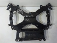 Audi Q5 SQ5 80A axle beam front 80B399347 (K115)