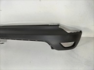PARAURTI POSTERIORE POSTERIORE RENAULT CAPTUR E LIFT 17-20