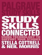 Study Skills Connected: Using Technology to