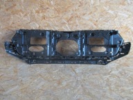 pillar grille SKODA ENYAQ ELEKTRYK