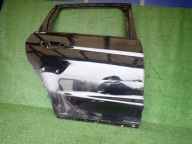 FORD S-MAX MK2 II 15- Tür rechts hinten heck