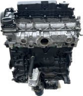 engine 2.0 HDI Citroen Jumpy Euro 6 BLUE 15-20r
