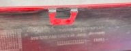 AUDI A3 8V CABRIO moulding threshold right 8V7853860