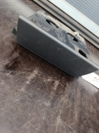 VW T5 PODWOJNY bracket for KUBKI/ damaged