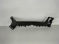 SUPPORT SUPPORT PLAQUE PARE CHOC ARRIÈRE GAUCHE FORD B-MAX 12
