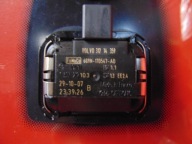 FORD MONDEO IV 4 MK4 window iron front front SENSOR 43R-001853 AS1