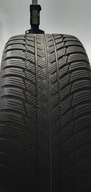 OPONA BRIDGESTONE BLIZZAK LM001 225/45R18 91H 225/45/18 6,5mm