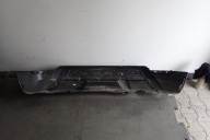 spoiler Paraurti posteriore diffusore SEAT ARONA