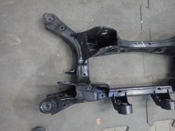 axle beam axle beam subframe rear part HYUNDAI TUCSON IV 2020
