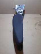 AUDI A3 8V armrest front 8V0864283