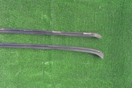 mouldings windows CZOLOWEJ A52 BMW X5 E70 LIFT