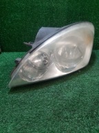 light left front KIA CEED 92101-1H00