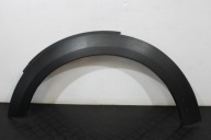Couverture Aile Gauche Avant 9800761 MINI PACEMAN S R61 S