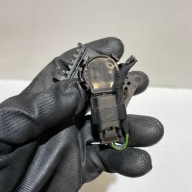 FORD PUMA MK2 SENSOR PDC HU5T-15K859-AAW