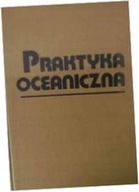 Praktyka oceaniczna K. Baranowski