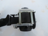 tension belt safety right front VOLVO V60 39818843