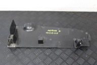 cover front panel cover front 13445115 OPEL MERIVA B LIFT 1.6 CDTI