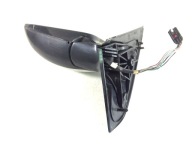 mirror BRITAX 3004535 L/H