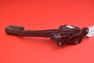 potentiometer accelerator pedal EU 31329062 VOLVO S60 2 II 2.0 D3 13-20