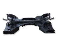 Opel Crossland X 2023r axle beam front (K490)