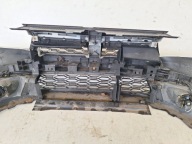 DACIA SANDERO II STEPWAY LIFT 16-20 bumper