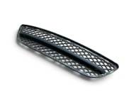 griglia paraurti BMW 3 E90/E91 E90 2006 7154556
