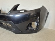 SUBARU XV CROSSTREK LIFT 14-17 bumper front front SPR