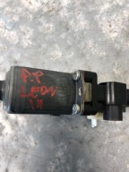 mini motor windows right front SEAT LEON III 5Q0959802B