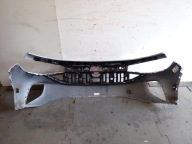 nárazník předek přední VW ID4 2020- 11A807221