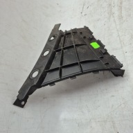 SKODA SCALA right intake air duct air line front front