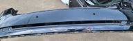 bumper rear rear part AUDI A8 D5 4N0 black original