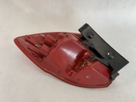 light right rear Kia Ceed 2 II hb cee'd 12-18r 5D 92402-A20 05.25